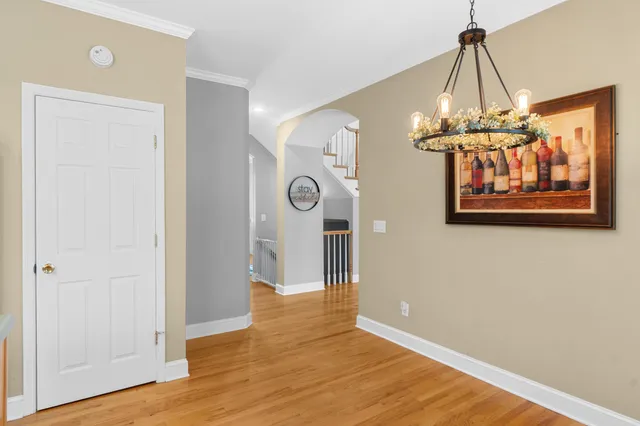 $699,000 | 9342 Windstone Drive, Ooltewah, TN 37363