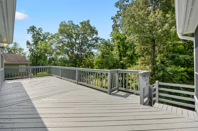 $699,000 | 9342 Windstone Drive, Ooltewah, TN 37363