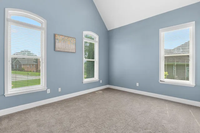 $699,000 | 9342 Windstone Drive, Ooltewah, TN 37363