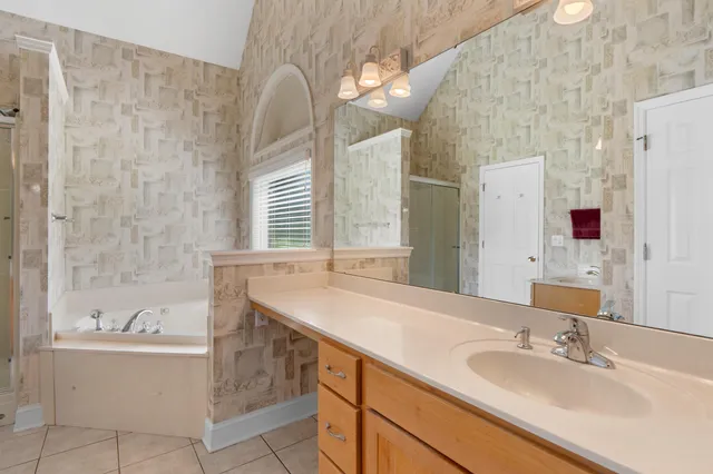 $699,000 | 9342 Windstone Drive, Ooltewah, TN 37363