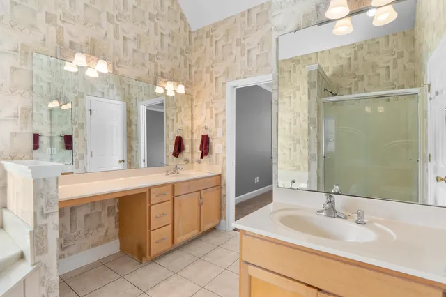 $699,000 | 9342 Windstone Drive, Ooltewah, TN 37363