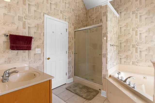 $699,000 | 9342 Windstone Drive, Ooltewah, TN 37363