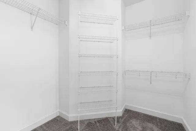 $699,000 | 9342 Windstone Drive, Ooltewah, TN 37363