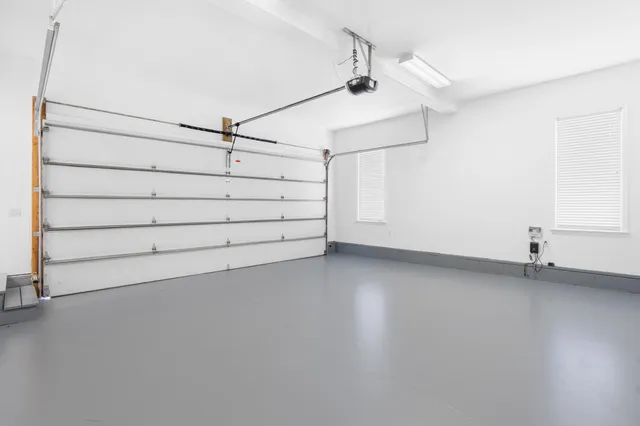 $699,000 | 9342 Windstone Drive, Ooltewah, TN 37363