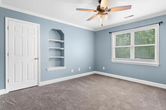 $699,000 | 9342 Windstone Drive, Ooltewah, TN 37363