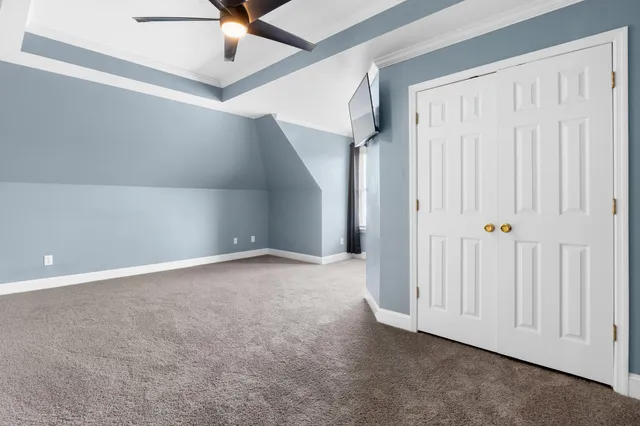 $699,000 | 9342 Windstone Drive, Ooltewah, TN 37363