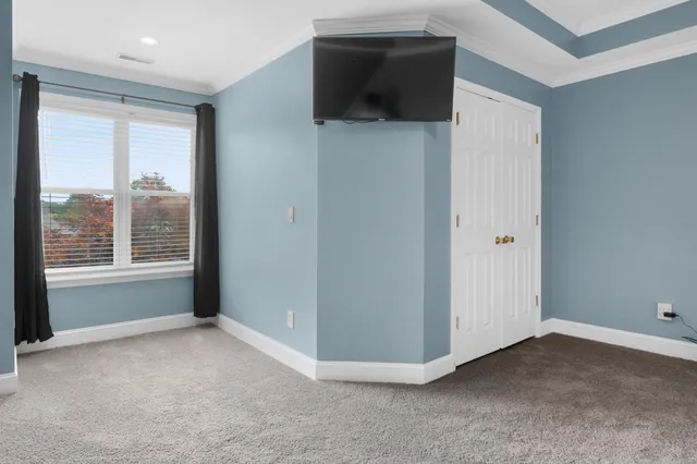 $699,000 | 9342 Windstone Drive, Ooltewah, TN 37363