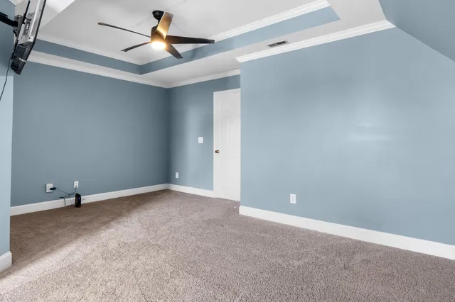 $699,000 | 9342 Windstone Drive, Ooltewah, TN 37363