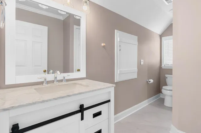 $699,000 | 9342 Windstone Drive, Ooltewah, TN 37363