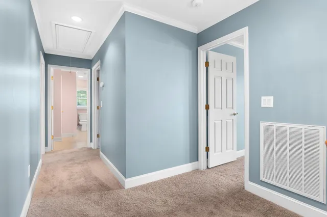 $699,000 | 9342 Windstone Drive, Ooltewah, TN 37363