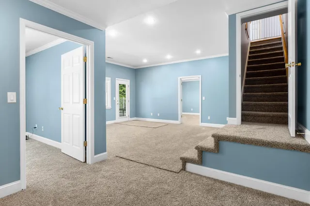 $699,000 | 9342 Windstone Drive, Ooltewah, TN 37363