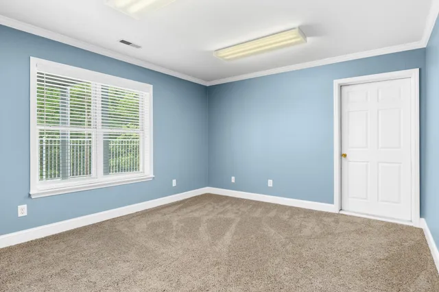 $699,000 | 9342 Windstone Drive, Ooltewah, TN 37363