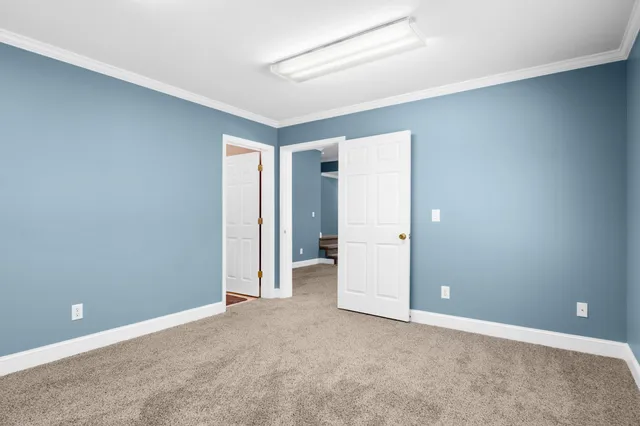 $699,000 | 9342 Windstone Drive, Ooltewah, TN 37363