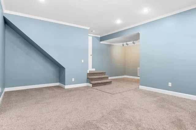 $699,000 | 9342 Windstone Drive, Ooltewah, TN 37363