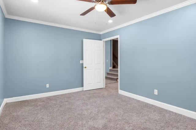 $699,000 | 9342 Windstone Drive, Ooltewah, TN 37363