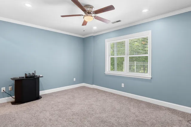 $699,000 | 9342 Windstone Drive, Ooltewah, TN 37363