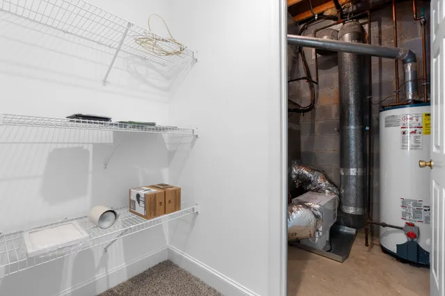 $699,000 | 9342 Windstone Drive, Ooltewah, TN 37363