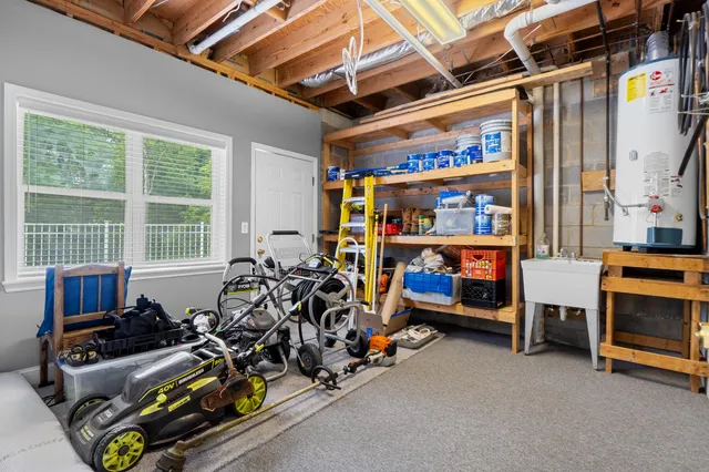 $699,000 | 9342 Windstone Drive, Ooltewah, TN 37363