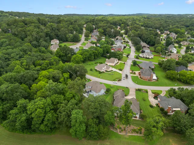 $699,000 | 9342 Windstone Drive, Ooltewah, TN 37363