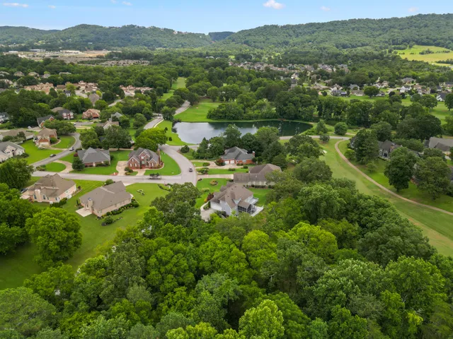 $699,000 | 9342 Windstone Drive, Ooltewah, TN 37363