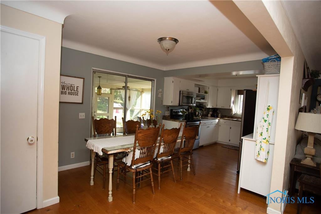 392 South River Road Waterville, OH 43566 - Photo 7 of 29 Gallery Image 7