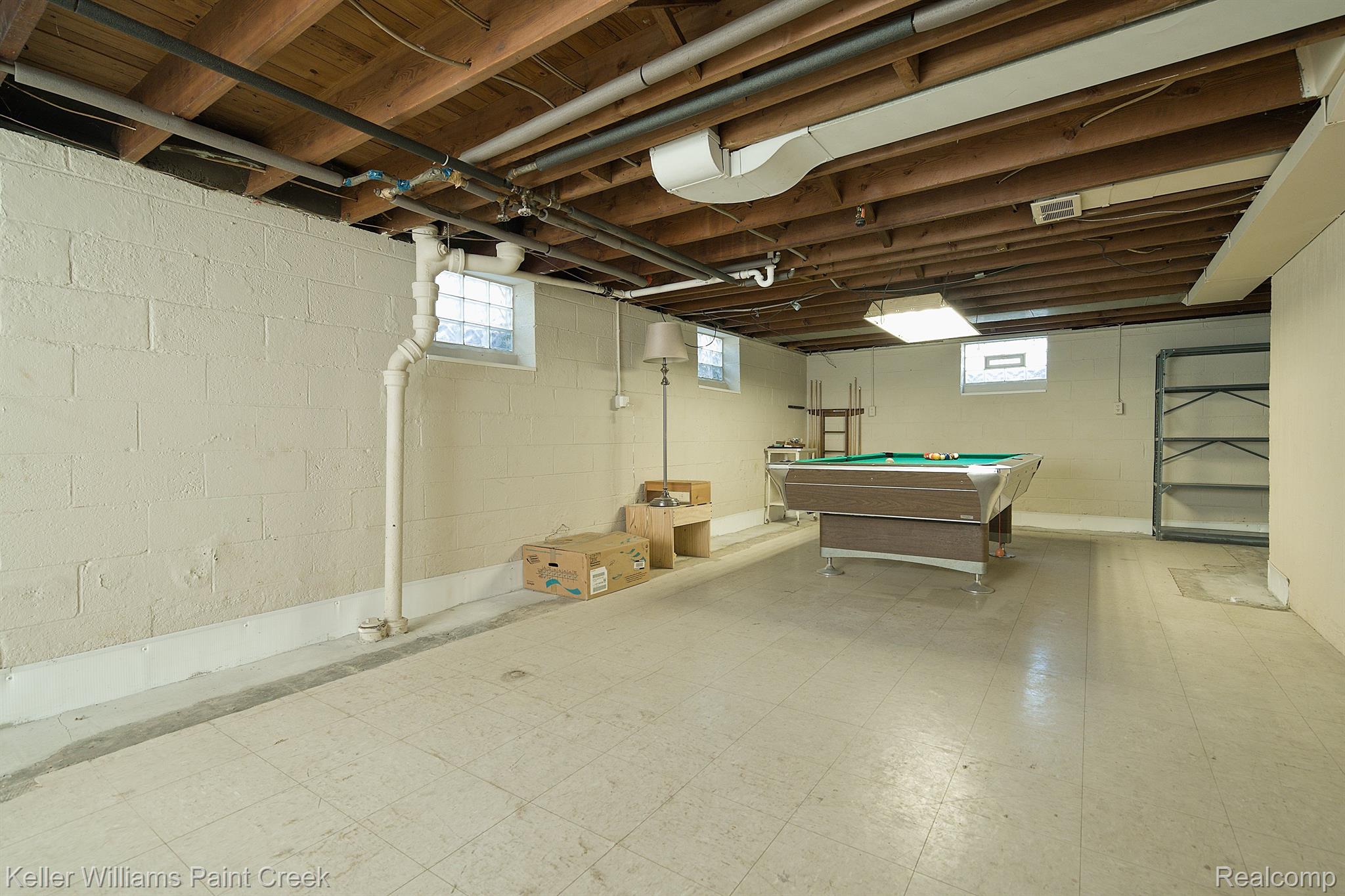 15959 Middlebelt Road Livonia, MI 48154 - Photo 37 of 43 Gallery Image 37