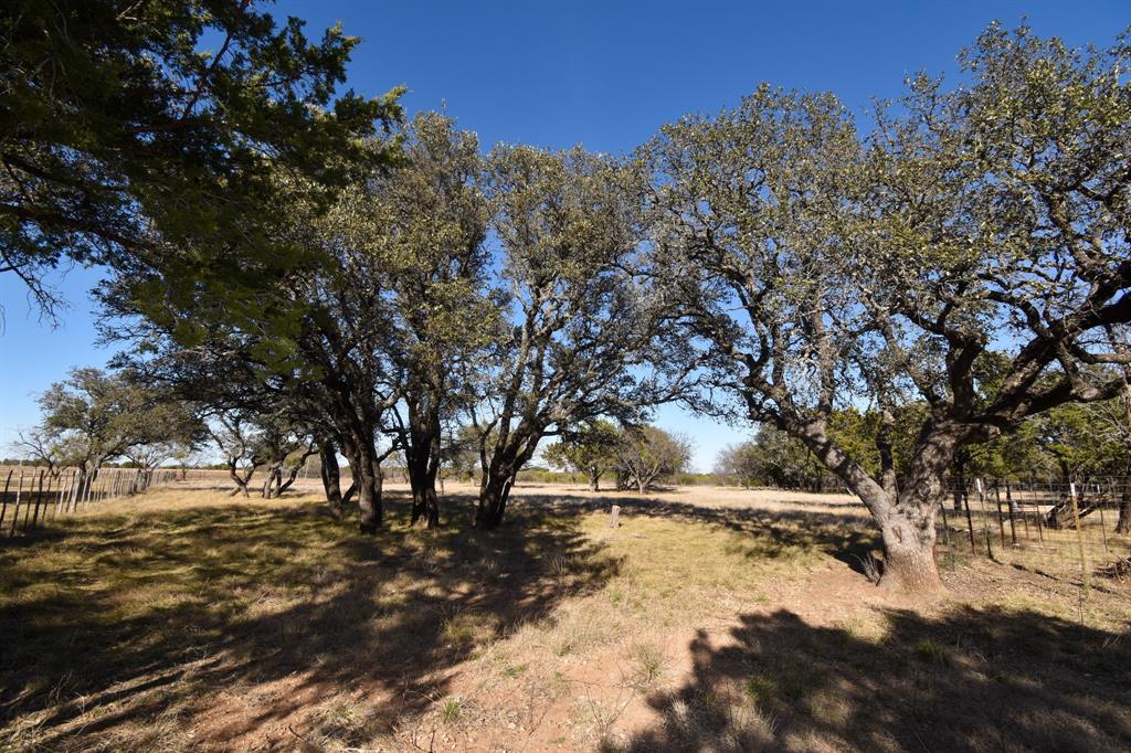 1358 Farm To Market Road 2315 Rochelle, TX 76872 - Photo 21 of 40
