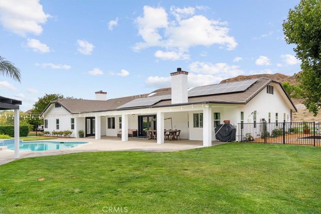 28845 Live Oak Canyon Road Redlands, CA 92373 - Photo 28 of 39