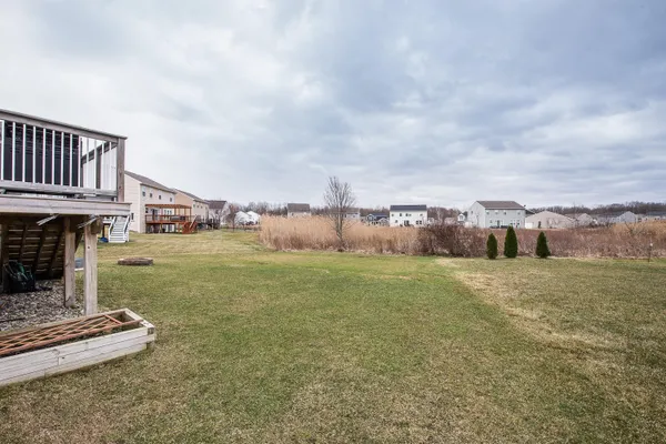 $475,000 | 9308 Neumann Circle, Ypsilanti, MI 48197