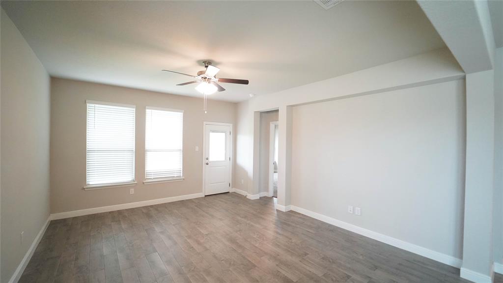 2401 Goodnight Ranch Drive Weatherford, TX 76087 - Photo 2 of 16
