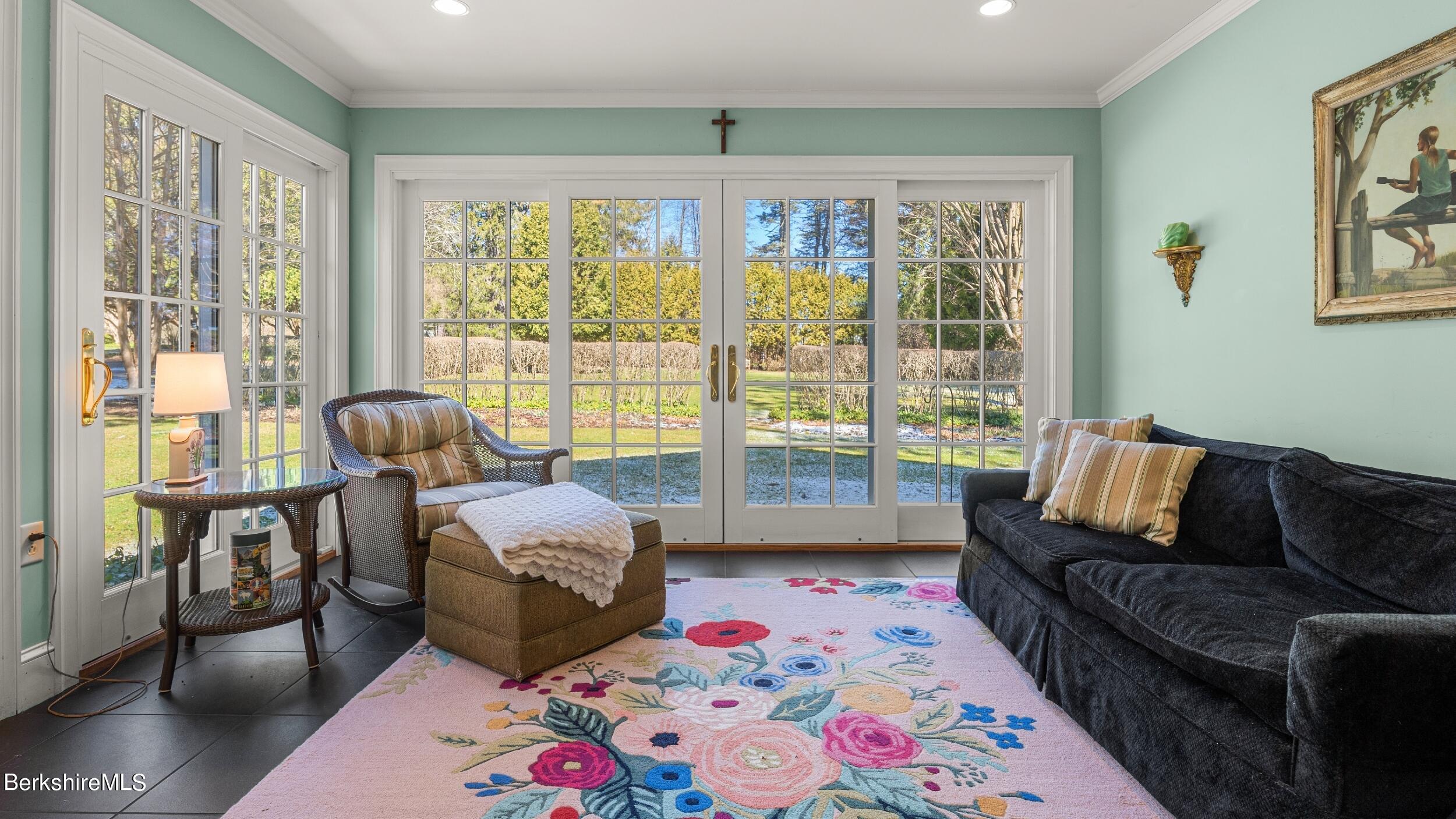 5 Glendale Road Stockbridge, MA 01262 - Photo 14 of 56 LRDSC02968