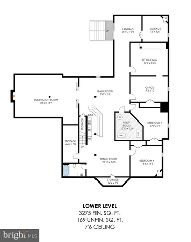 $1,175,000 | 8652 Tuttle Road, Springfield, VA 22152