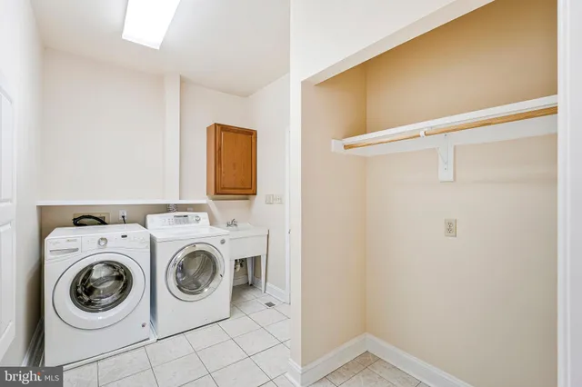 $1,175,000 | 8652 Tuttle Road, Springfield, VA 22152