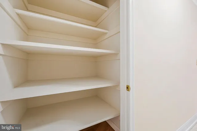 $1,175,000 | 8652 Tuttle Road, Springfield, VA 22152