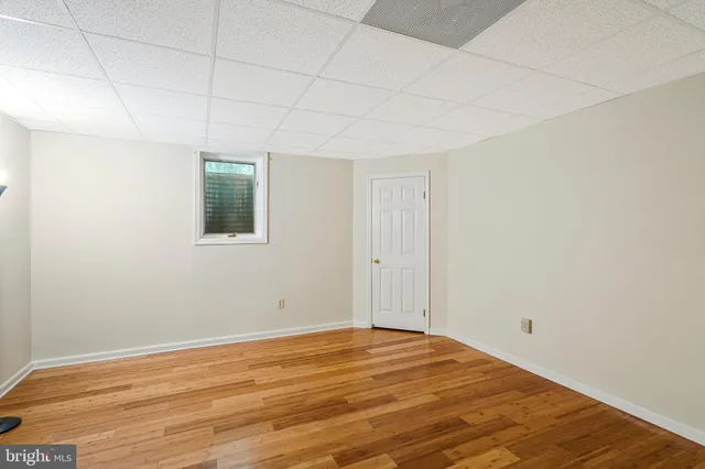 $1,175,000 | 8652 Tuttle Road, Springfield, VA 22152