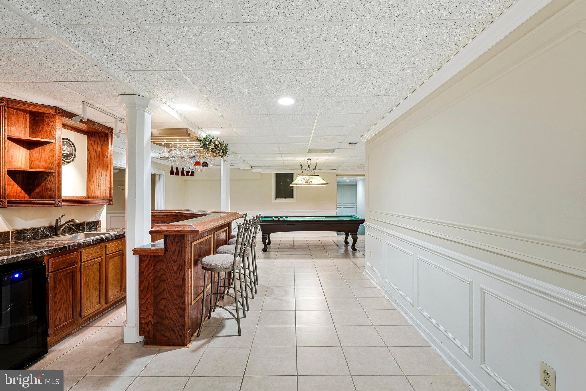 8652 Tuttle Road Springfield, VA 22152 - Photo 58 of 102