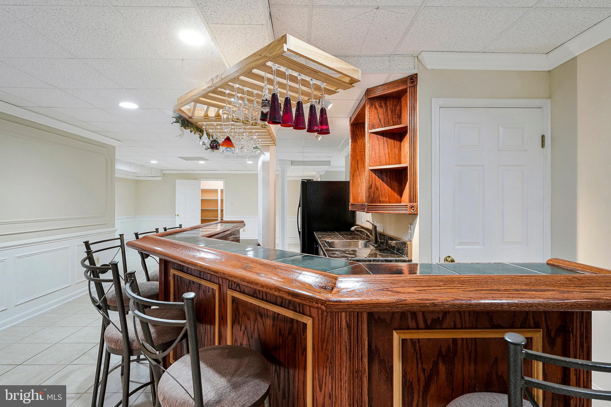 8652 Tuttle Road Springfield, VA 22152 - Photo 61 of 102