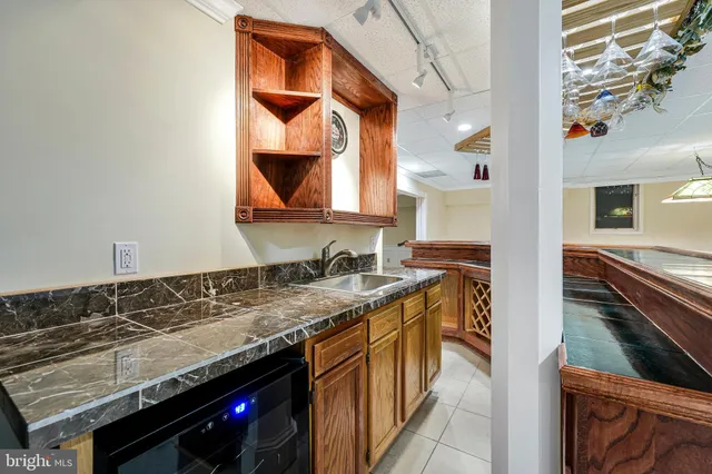 $1,175,000 | 8652 Tuttle Road, Springfield, VA 22152