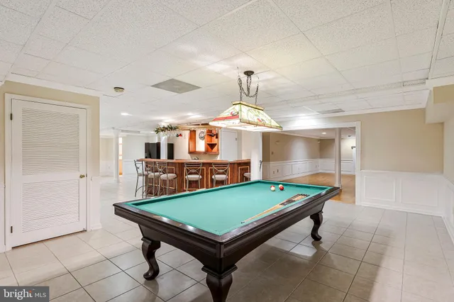 $1,175,000 | 8652 Tuttle Road, Springfield, VA 22152