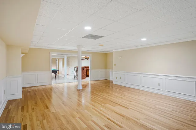 $1,175,000 | 8652 Tuttle Road, Springfield, VA 22152