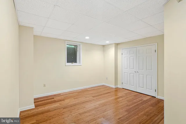 $1,175,000 | 8652 Tuttle Road, Springfield, VA 22152