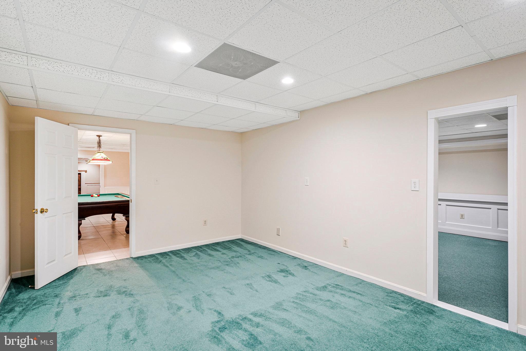 8652 Tuttle Road Springfield, VA 22152 - Photo 72 of 102