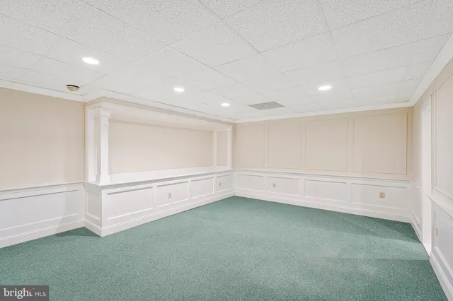 $1,175,000 | 8652 Tuttle Road, Springfield, VA 22152