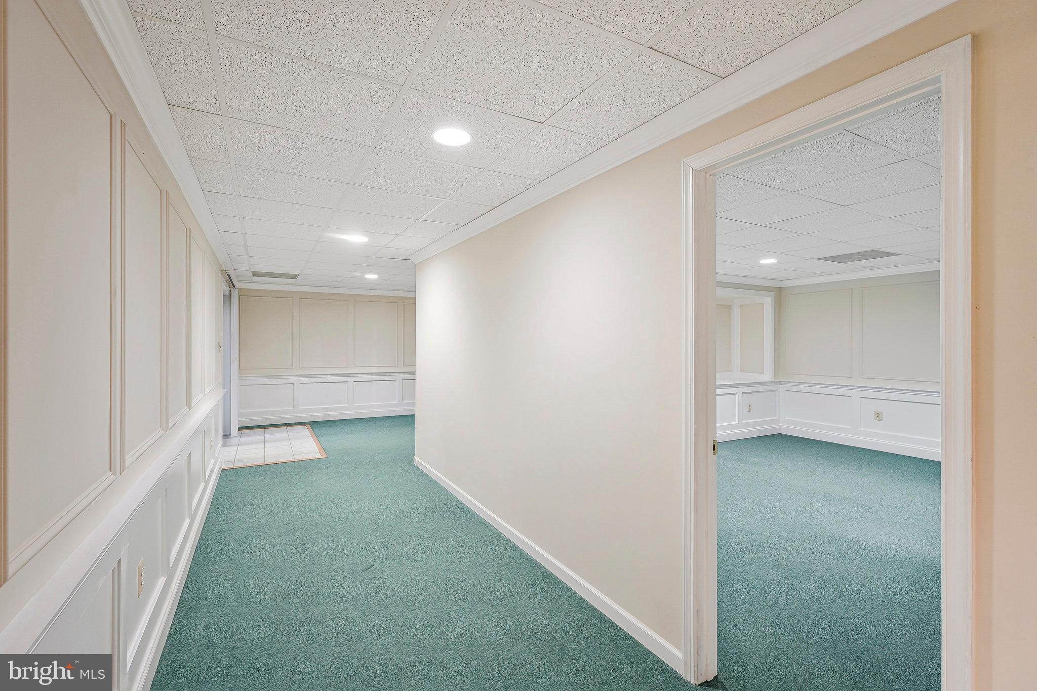 8652 Tuttle Road Springfield, VA 22152 - Photo 75 of 102