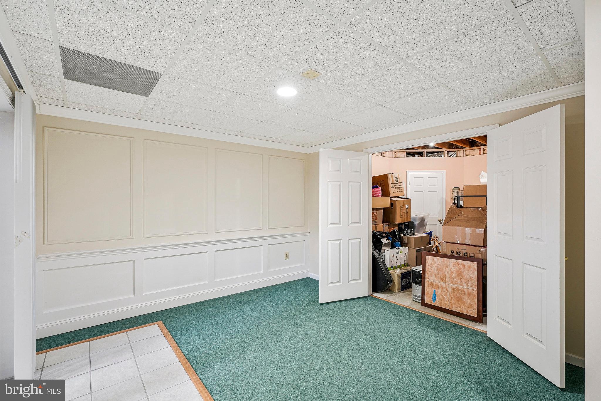 8652 Tuttle Road Springfield, VA 22152 - Photo 76 of 102