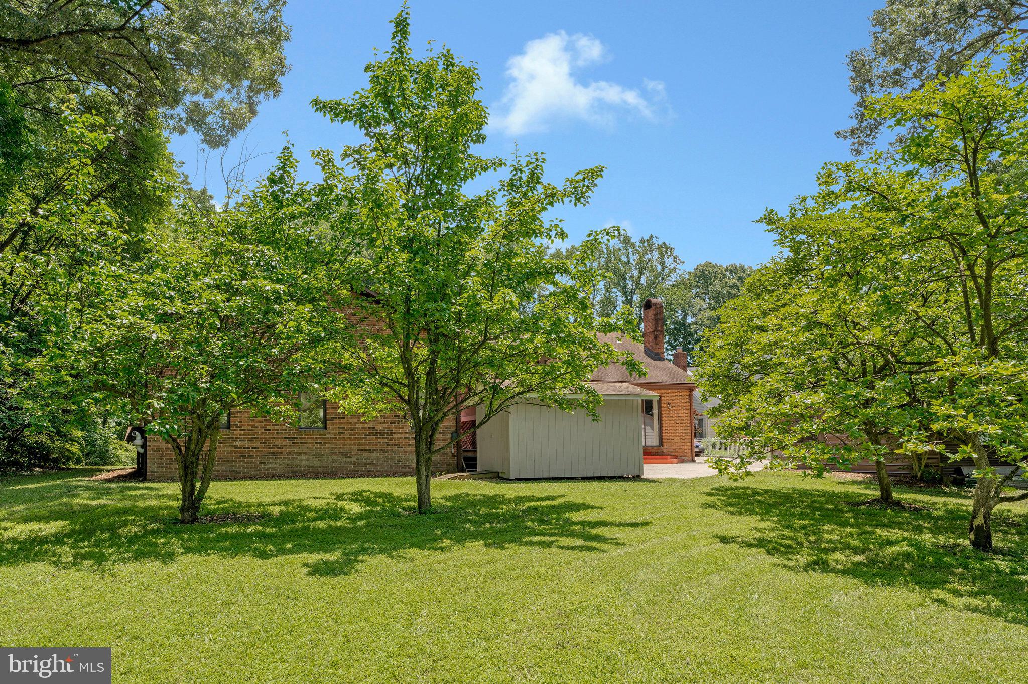 8652 Tuttle Road Springfield, VA 22152 - Photo 86 of 102