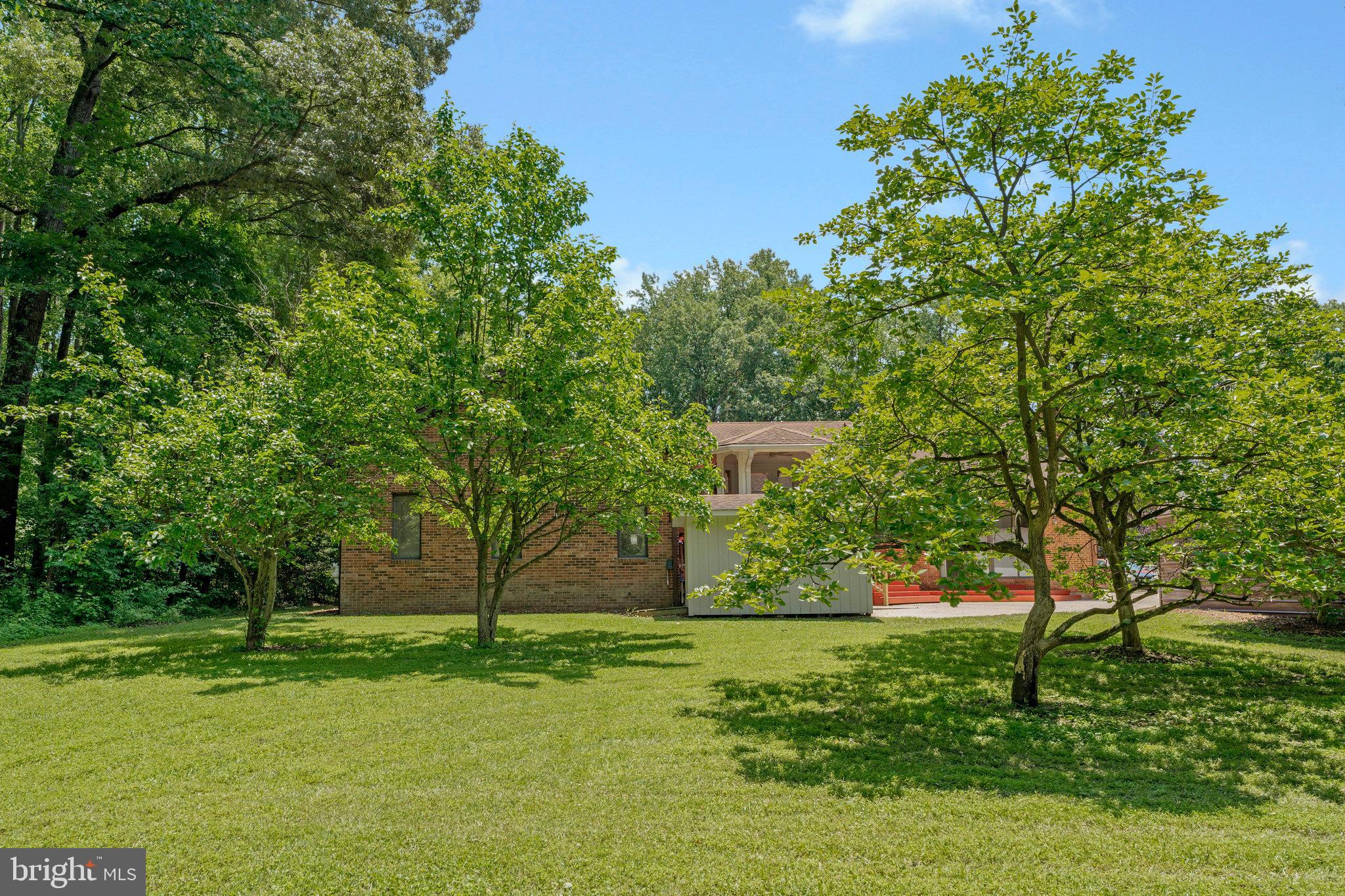 8652 Tuttle Road Springfield, VA 22152 - Photo 87 of 102