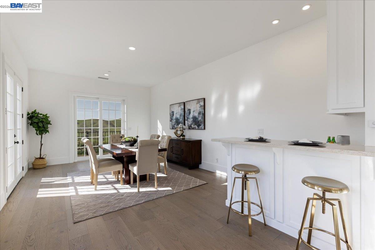 12400 Morgan Territory Road Livermore, CA 94551 - Photo 15 of 59