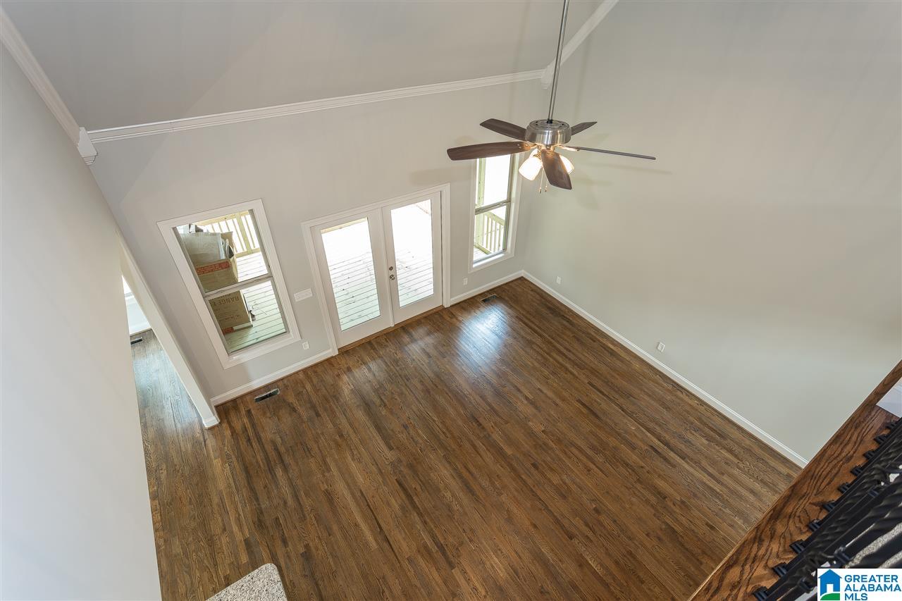 3401 Acton Road Moody, AL 35004 - Photo 29 of 45