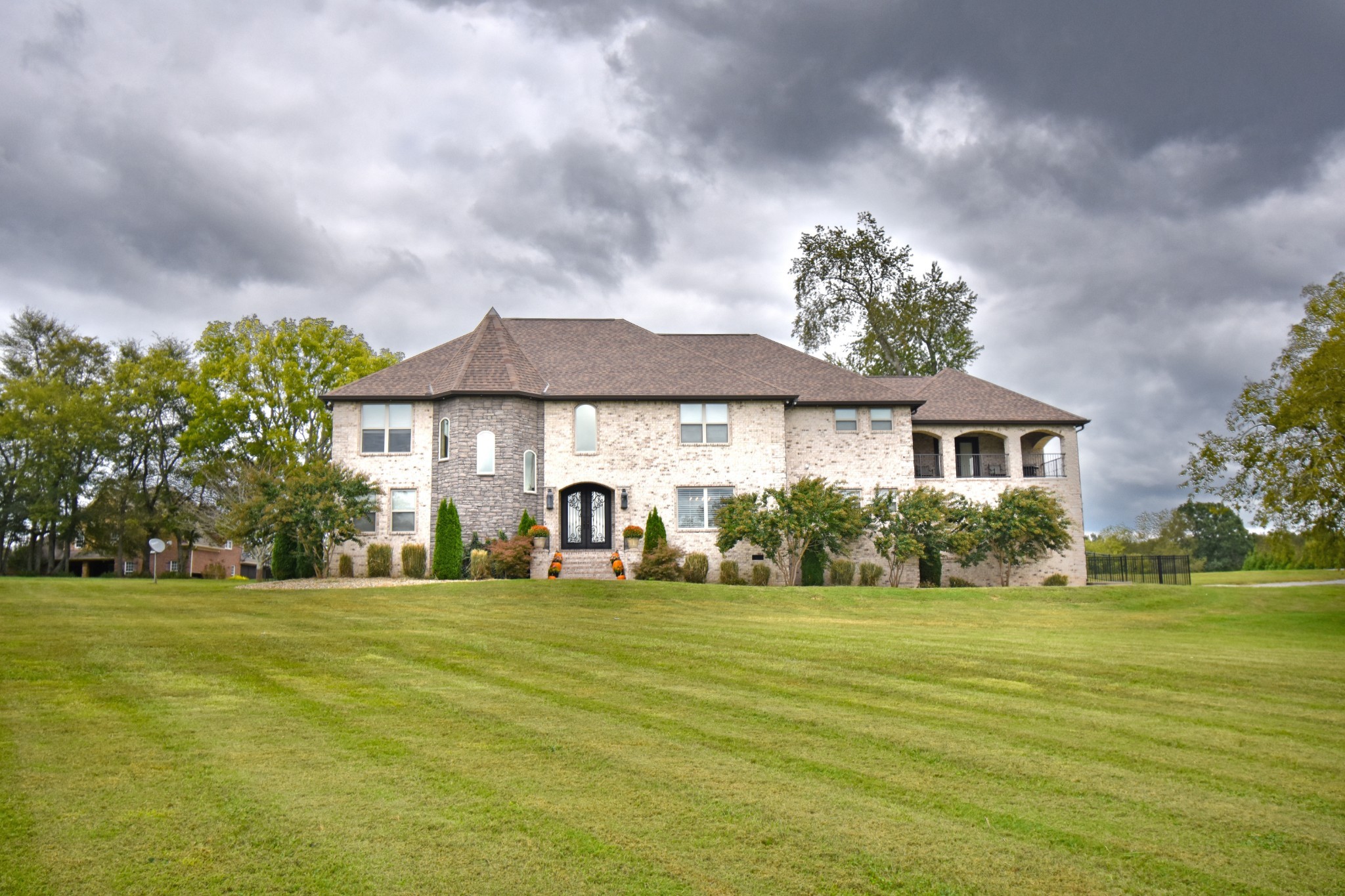 365 North Denny Road Lebanon, TN 37087 - Photo 1 of 45